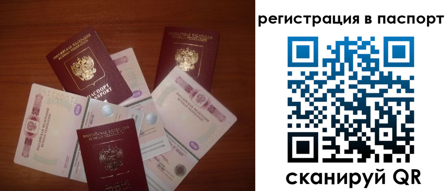 временная регистрация поиск в Сунже